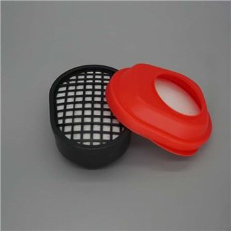 מחסניות EN14387