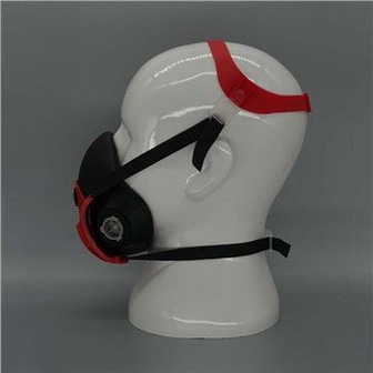 תפס נוחות קשיח