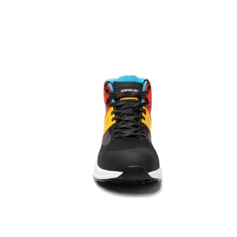 Lightweight Composite Safety Boots best