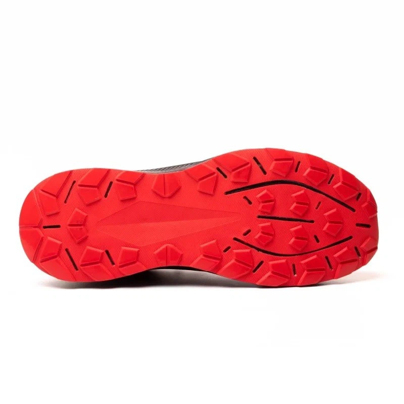 Lightweight Esd Safety Shoes factory