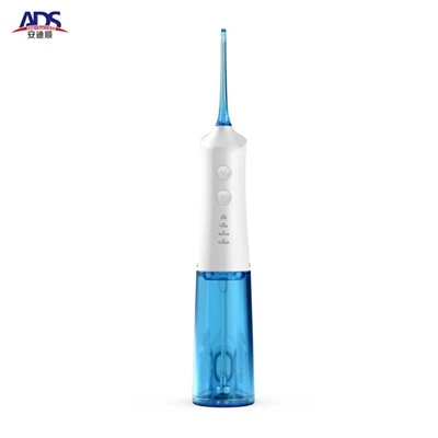 Interdental Water Flosser Interdental Water Flosser